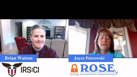 Tax Related Identity Theft Tax Related Identity Theft