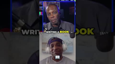 From Guerrilla Filmmaking to eBook: 32 Essential Tips