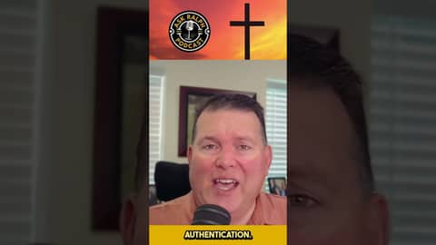 How to Choose a Reputable Financial Institution for Your Credit Card? How to Choose a Reputable Financial Institution for Your Credit Card?