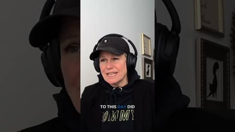 A United Voice for Live Music #shorts