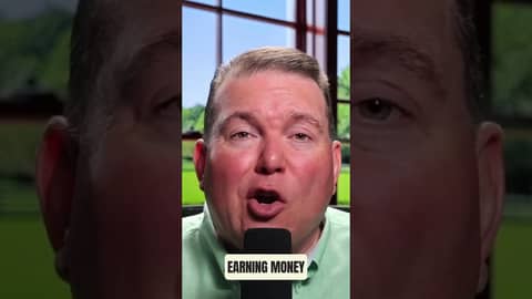 Easy Ways for Teens to Make Money!