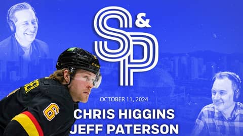 Lankinen aims for #canucks  rebound! Can they right the wrongs vs Philly on Edler's night?