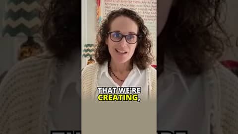 From weight to well-being: a guide to holistic health #shorts From weight to well-being: a guide to holistic health #shorts