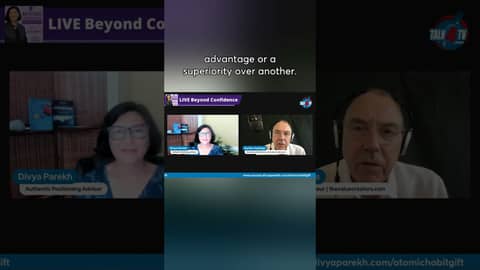 Unlocking the Power of Data: Building a Global Brand with Behavioral Insights