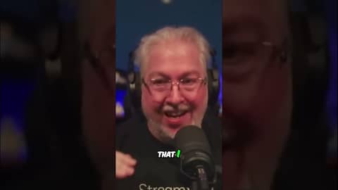 Storytelling Secrets: Captivate Your Audience with Authentic Delivery