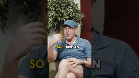 Transform Stress with Simple Breathing #livedexperience #breathe #mentalhealth #mentalhealthpodcasts