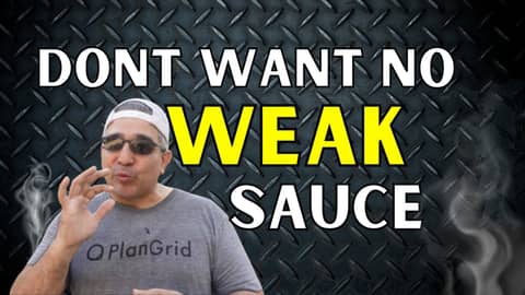 How to Spice Up Your Performance How to Spice Up Your Performance