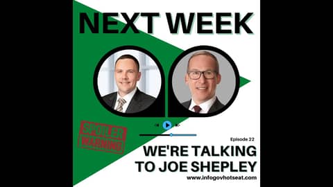 "Forget the Terminator, The Rise of AI is Here and It's Taking Over!"