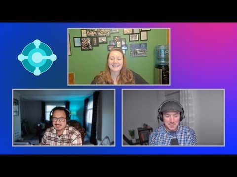 Episode 309: In the Dynamics Corner Chair: Business Central 2024 Wave 1 - What's your Favorite?