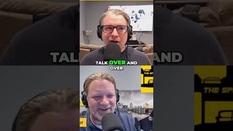 Is Mike Tomlin a Snake Oil Salesman?