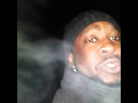 Weather report with jtschronicles