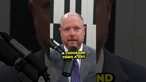 Unlock Entrepreneurial Success by Staying Focused on Your Vision Unlock Entrepreneurial Success by Staying Focused on Your Vision