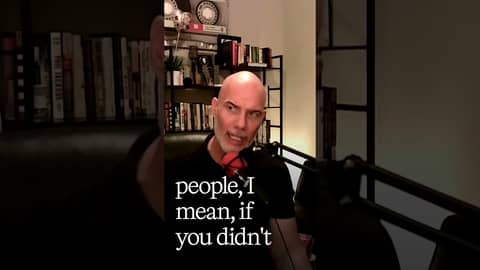 Think about the times when you had nothing to lose #Fitness #Motivation  Think about the times when you had nothing to lose #Fitness #Motivation 