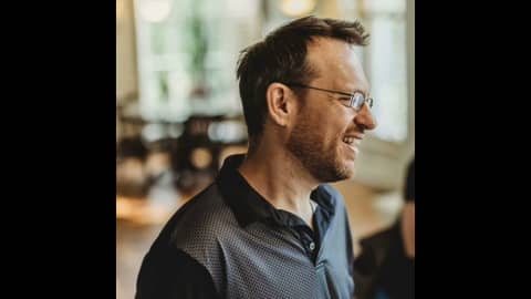 Being Libertarian with Spike Cohen, Chip Slate, Moonshiner Henry Law, plus Smokey the Appalachistani Being Libertarian with Spike Cohen, Chip Slate, Moonshiner Henry Law, plus Smokey the Appalachistani