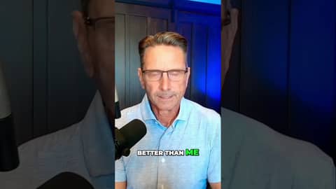 The Power of Collaboration in Business 📊