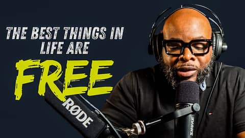 The Best Things in Life Are FREE: Recertify Your CCNA with Cisco U The Best Things in Life Are FREE: Recertify Your CCNA with Cisco U