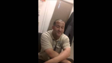 Jts chronicles: Happy birthday mark..