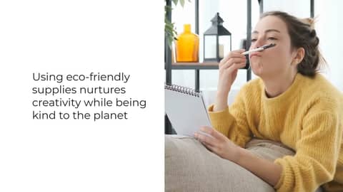 junk journaling for your mental health #journal #journey junk journaling for your mental health #journal #journey