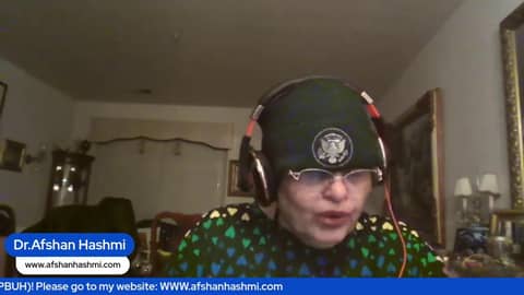 Lets eat Mughlai cuisine style Poronta of Costco in America together-By Dr Afshan Hashmi Lets eat Mughlai cuisine style Poronta of Costco in America together-By Dr Afshan Hashmi