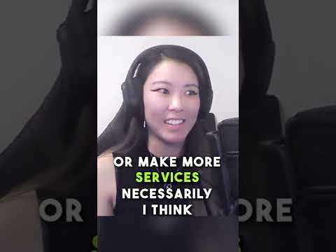 Lived experience expertise?