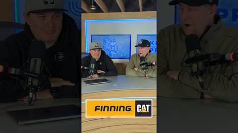 Potential second-line centres the #Canucks could target Potential second-line centres the #Canucks could target