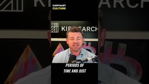 Transform Your Business with EOS: A Proven Framework