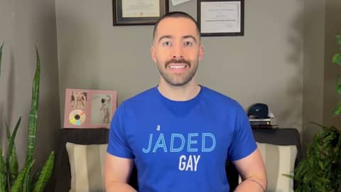 Internalized Homophobia Explained: Why It Hurts More Than We Think