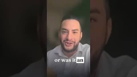 Innovating Battery Safety Tackling Thermal Runaway Innovating Battery Safety Tackling Thermal Runaway