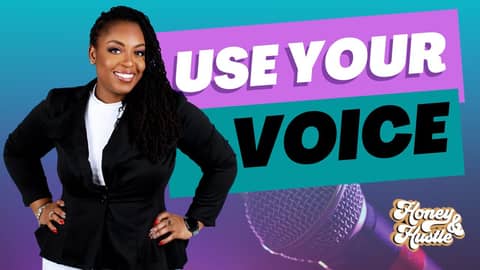 Gain the Confidence to Overcome Your Fear of Public Speaking at Work