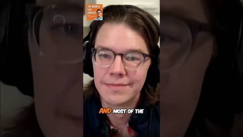 Your Calendar Shows Your REAL Values (Workshop Secret) #shorts