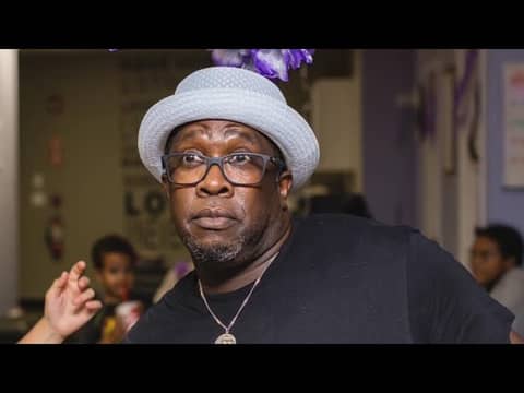 Don’t look Surprised! It’s Happy MonFriday @Jtschronicles