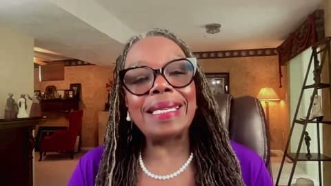 The Pressure Behind The Power