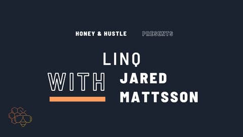 From Shipt To Your Doorstep, Making a Lasting Business Impression | Linq From Shipt To Your Doorstep, Making a Lasting Business Impression | Linq