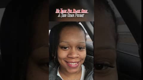 Najah Ferrell: Beloved Mother Disappears Without a Trace Najah Ferrell: Beloved Mother Disappears Without a Trace