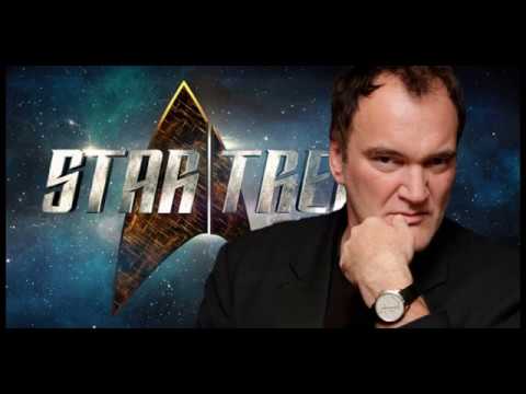 Geek Talking Episode 1