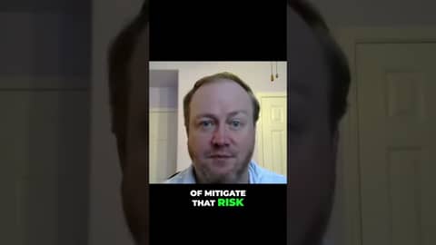 Fracking for Oil: Mitigating Risks and Maximizing Returns