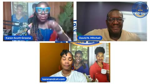 Creative Solutions for Positive Change: How Arts Programs Shape the Future of Youth