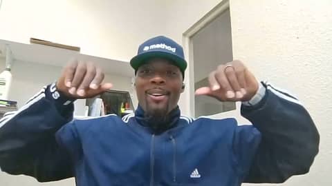 Mathematics of Manhood