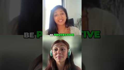 Mental Health Matters: Let's Talk About It #ytshortsvideo #mentalhealth  #podcast