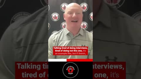 How long screen time and Zoom Fatigue can drain you. How long screen time and Zoom Fatigue can drain you.