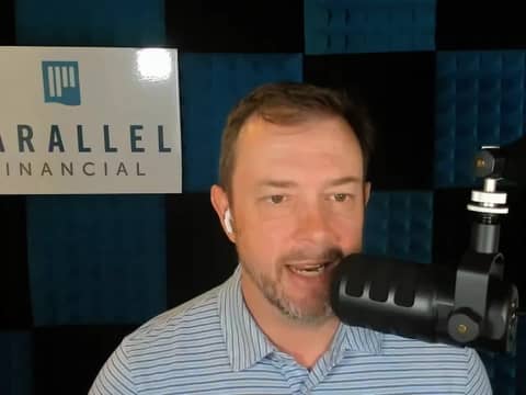 Tariffs.... the good, the bad, and the ugly.