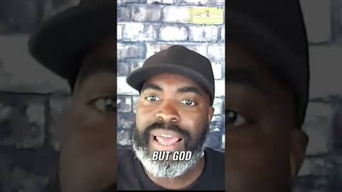 There is a purpose for everything you are going through.  #Godiswithyou #dontlosehope #bestof2024