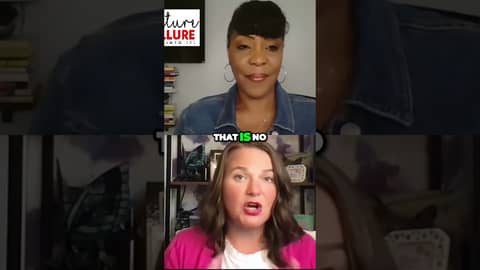 Level up your life.  New strategies for a better you! #matureallure #podcasts