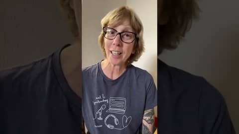 Kratom Does Not Get You High. 🌿