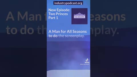 We almost had a David Lean version of The Little Prince!