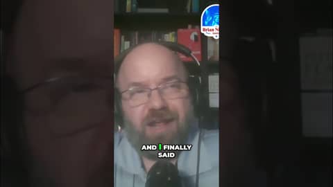 Bipolar Management: Systematizing Hypomania for Success #shorts