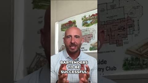 Caring more about employees then members Caring more about employees then members