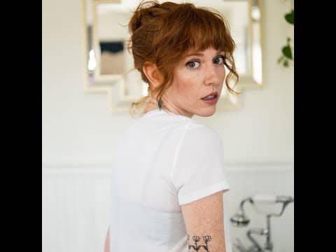 Weekly Top 10 week 45