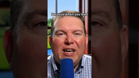 What Happens When You Put God First In Your Budget?