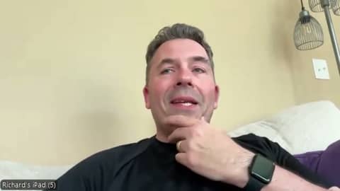 Darkness Radio - 9/18/25 - Mothman: Sightings and Investigations w/ Richard Estep & Tobias Wayland Darkness Radio - 9/18/25 - Mothman: Sightings and Investigations w/ Richard Estep & Tobias Wayland